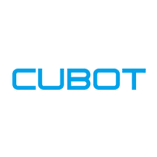 CUBOT<sup>®</sup> Smartphone rugged